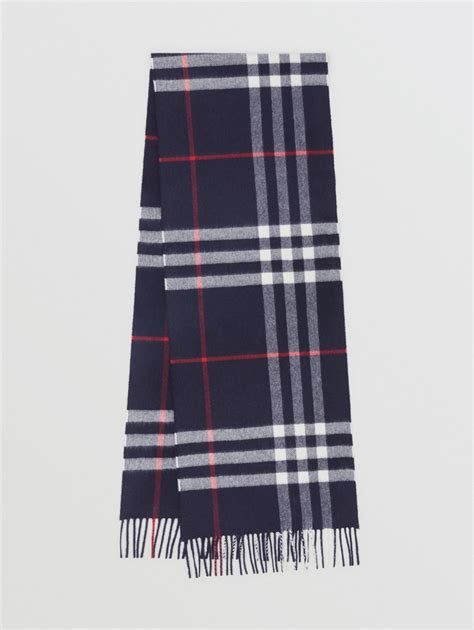 burberry scarves sale